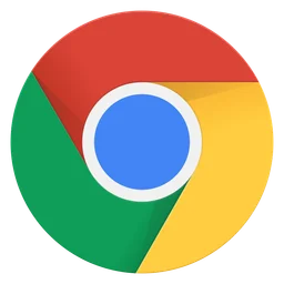Google Icon logo