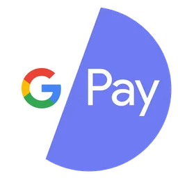 Google Pay Or Tez logo