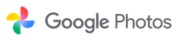 Google Photos Logo
