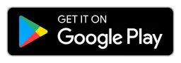 Google Play Badge logo