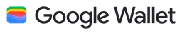 Google Wallet logo