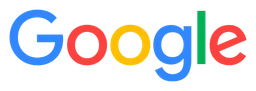 Google logo