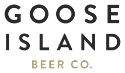 Goose Island logo