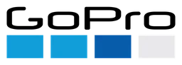 GoPro Logo