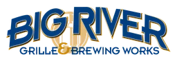 Logo Gordon Biersch, version logotype, sur fond transparent