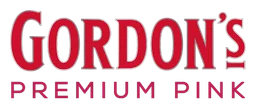 Gordons Gin Logo