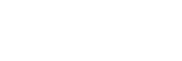 Gorenje logo, white wordmark version, on a transparent background