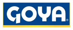 Goya logo