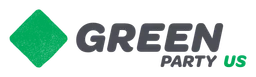GP logo