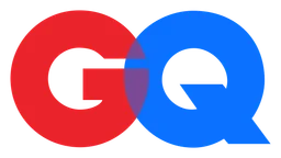 GQ logo