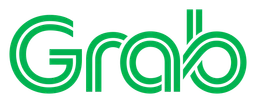 Grab logo