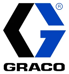 Graco logo