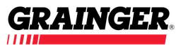 Grainger logo