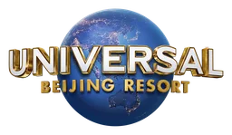 Grand Hotel Beijing logo