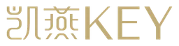 Grand Hotel Beijing logo, wordmark version, on a transparent background