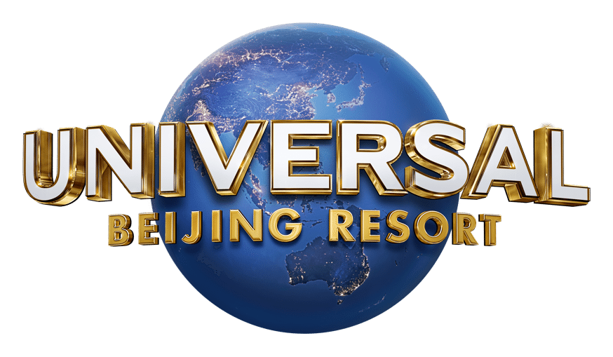 Grand Hotel Beijing logo on a transparent background