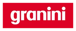 Granini logo