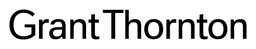 Grant Thornton logo