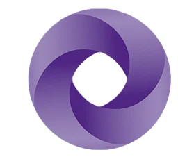 Grant Thornton logo, icon version, on a transparent background