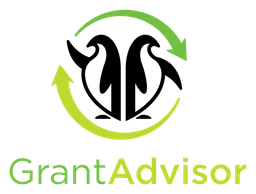 Grants logo