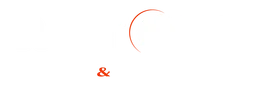 Grants logo, white wordmark version, on a transparent background