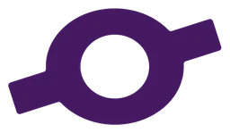 Grapecity logo, horizontal version, on a transparent background