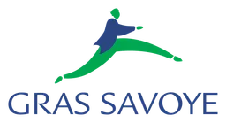 Gras Savoye logo
