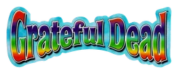 Grateful Dead logo