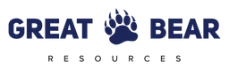 Great Bear logo