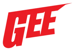 Great Eastern logo