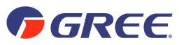 Gree logo