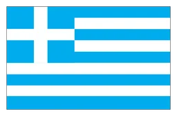 Greece logo