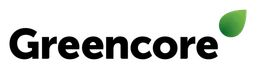Greencore logo