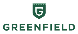 Greenfield logo
