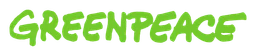 Greenpeace logo