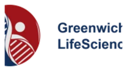 Greenwich logo