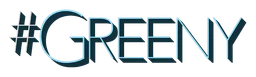 Greenyc logo