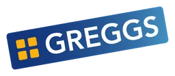 Greggs logo