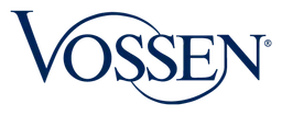 Gregoire Besson logo, wordmark version, on a transparent background