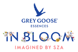 Grey Goose logo