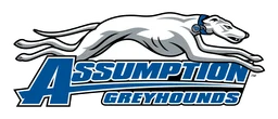 Greyhound logo
