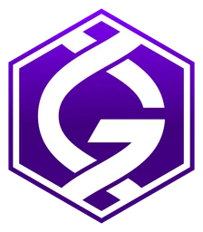 Gridcoin logo