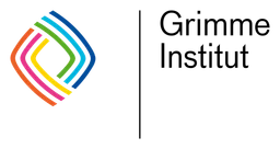 Logo da Grimme