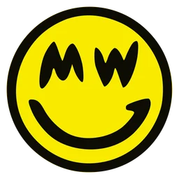 Grin logo