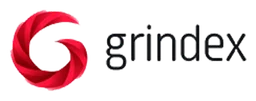 Grindex logo