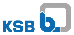 Grindex logo, horizontal version, on a transparent background