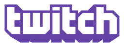 Groestlcoin logo