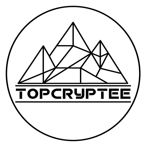 Groestlcoin logo, black icon version, on a transparent background
