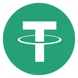 Groestlcoin logo, icon version, on a transparent background