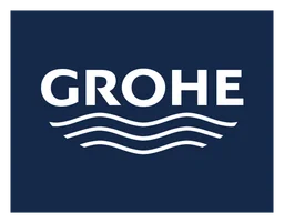 Grohe logo